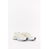 SALOMON VANILA EUCALY XT 6 SNEAKERS